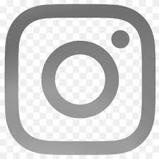 linkedin icon